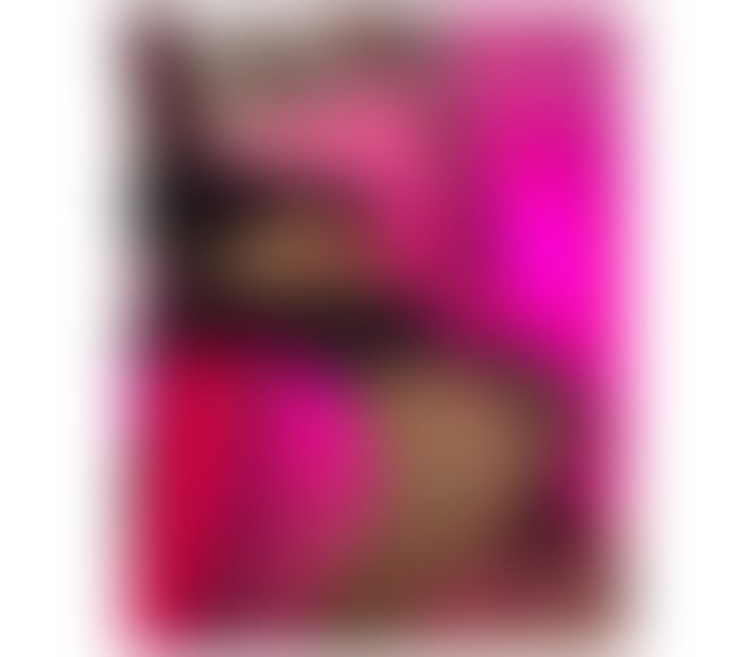 Escorts South East London Bromley - Photos for NEW PARTY Valerie SLOPPY BJ ❤️🤤