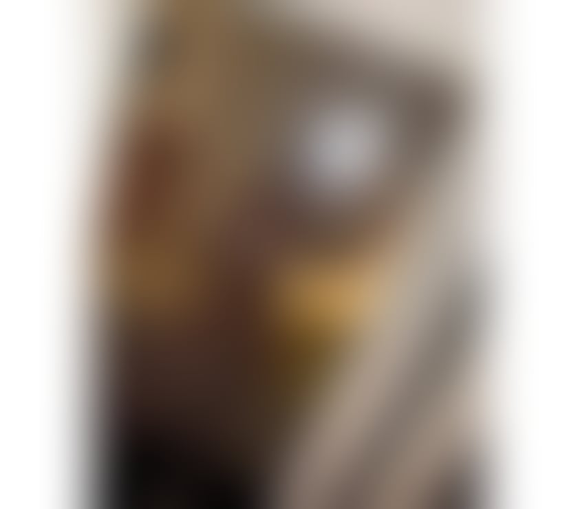 Escorts South East London Bromley - Photos for SERE PARTY GIRL! BEST OWO SLOPPY BJ , in&out ❤️🤤👅