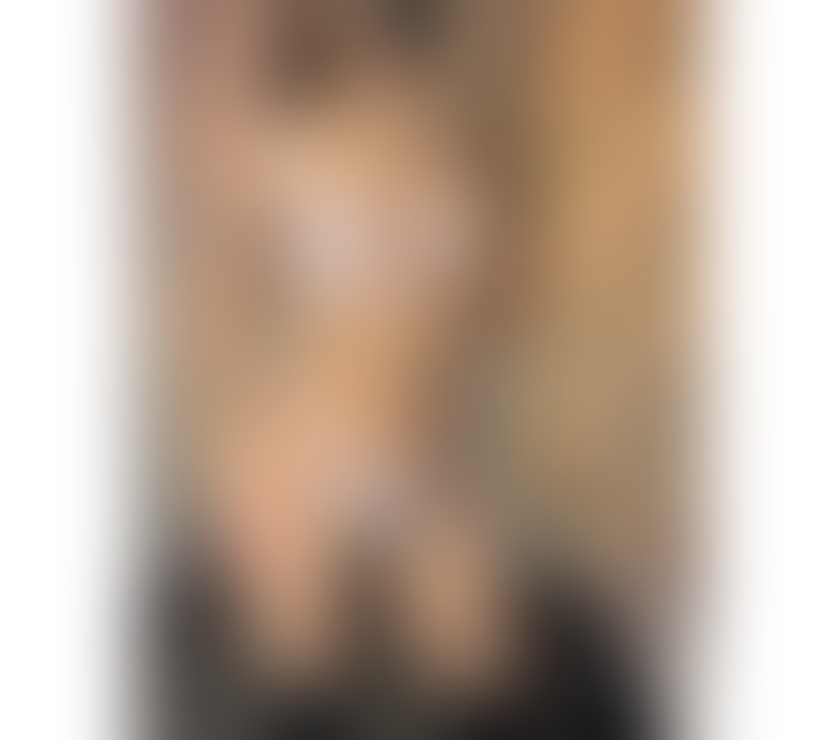 Escorts South East London Bromley - Photos for Luna PARTY GIRL! BEST OWO BJ , in&outcall ❤️🤤👅