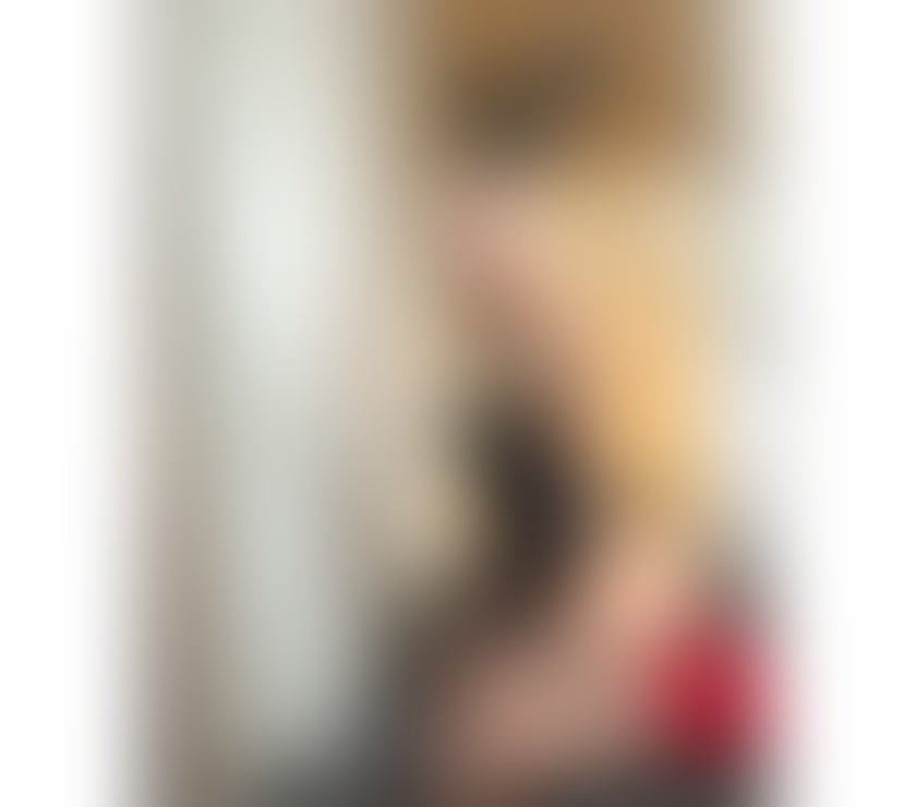 Escorts South East London Bromley - Photos for SERE PARTY GIRL! BEST OWO SLOPPY BJ , in&out ❤️🤤👅
