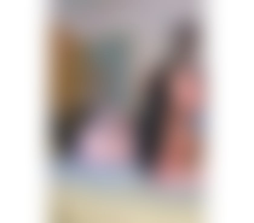 Escorts South East London Bromley - Photos for Party girl Maya , in& out ❤️🤤