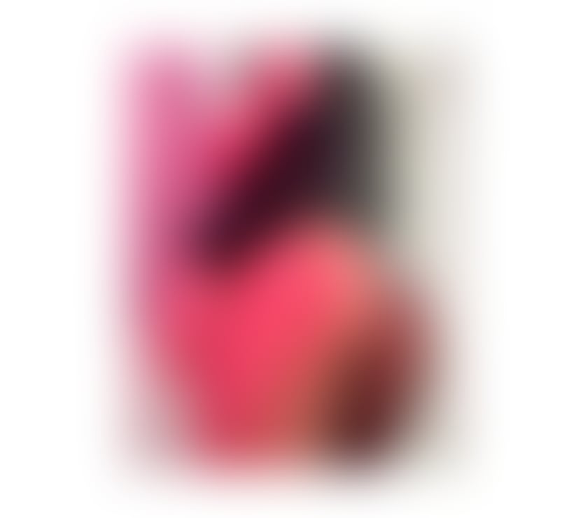 Escorts South East London Bromley - Photos for NEW PARTY Valerie SLOPPY BJ ❤️🤤