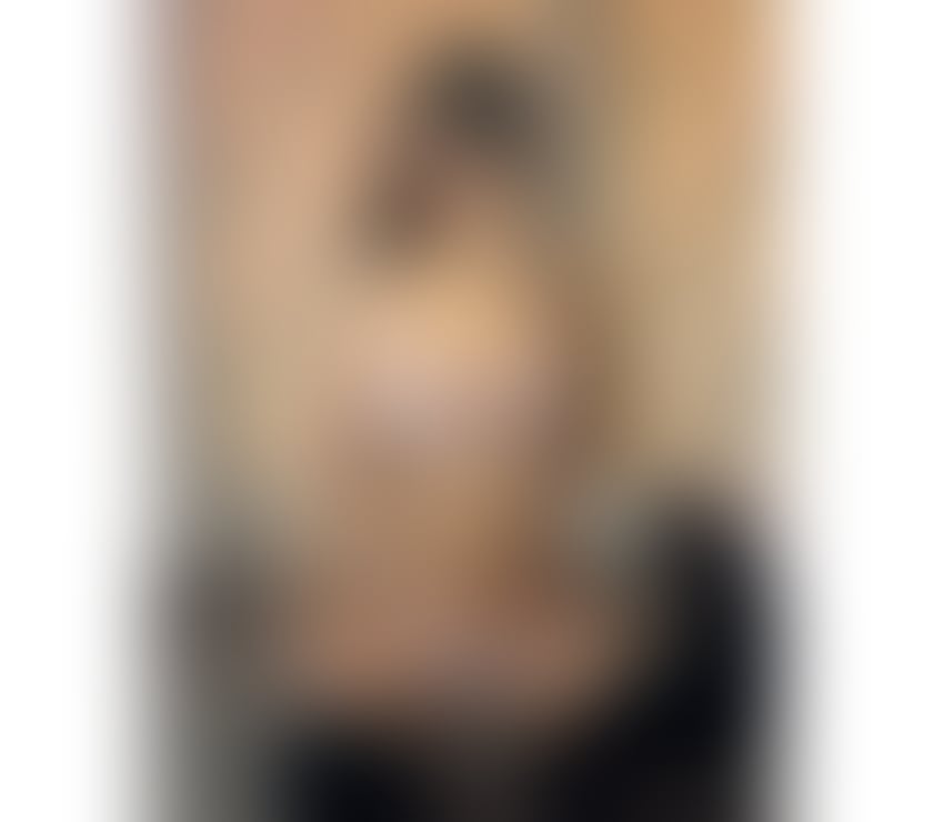 Photos for Luna PARTY GIRL! BEST OWO BJ , in&outcall ❤️🤤👅