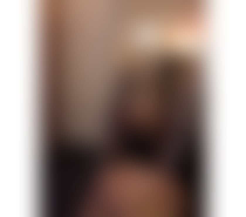 Escorts South East London Bromley - Photos for SERE PARTY GIRL! BEST OWO SLOPPY BJ , in&out ❤️🤤👅