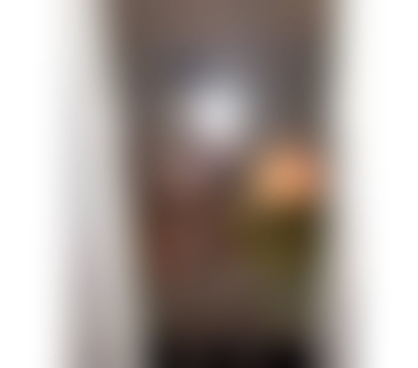 Escorts South East London Bromley - Photos for SERE PARTY GIRL! BEST OWO SLOPPY BJ , in&out ❤️🤤👅