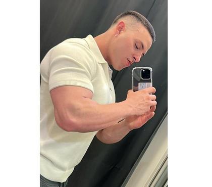  Gay massage Preston City Centre Preston - Photos for Pedro noah 😈🍆🔥💦
