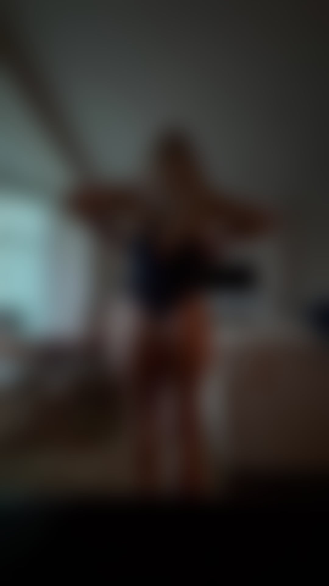 Escorts Cornwall Truro - Cornwall - 