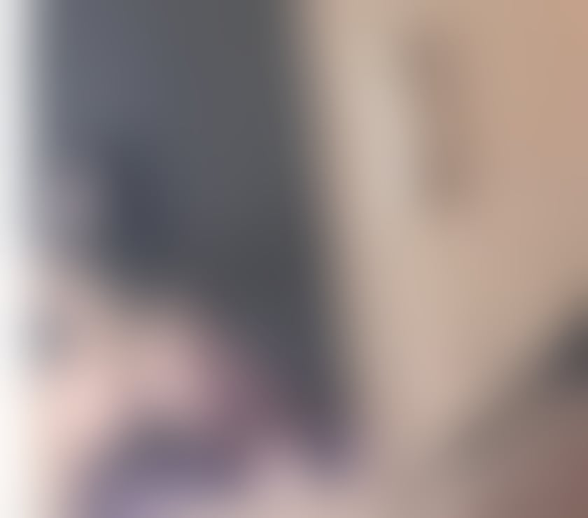 Escorts West Midlands Birmingham - Photos for New girl in town Sabrina ❤️party♥️