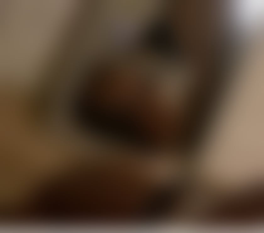 Escorts West Midlands Birmingham - Photos for New girl in town Sabrina ❤️