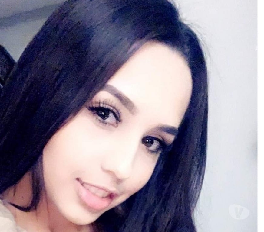 Escorts West Midlands Birmingham - Photos for New girl in town Sabrina ❤️