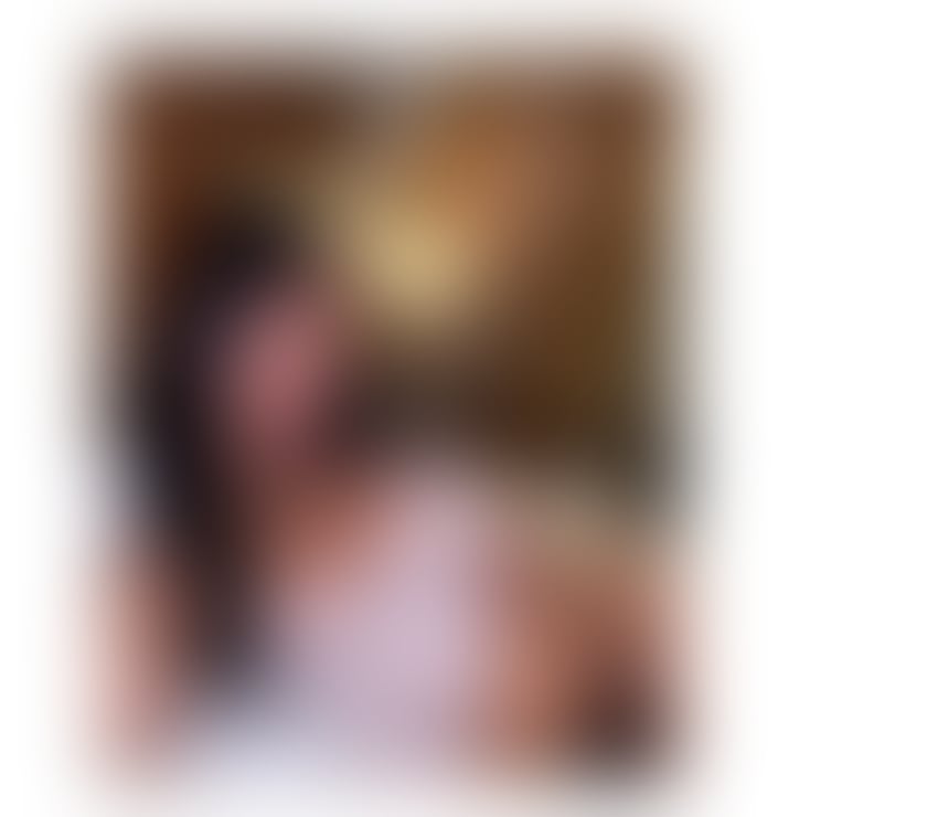 Escorts South West London Sutton - Photos for ANNE - BRAZILIAN 🔞🔞 🇧🇷 HOT AND SEXY