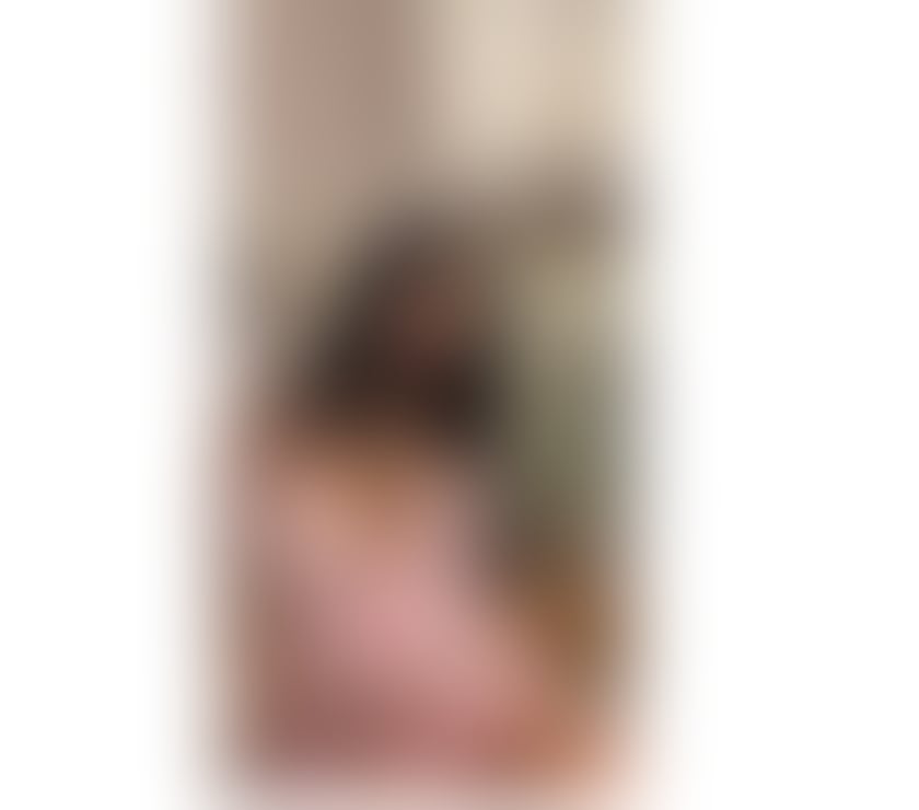 Escorts South West London Sutton - Photos for ANNE - BRAZILIAN 🔞🔞 🇧🇷 HOT AND SEXY