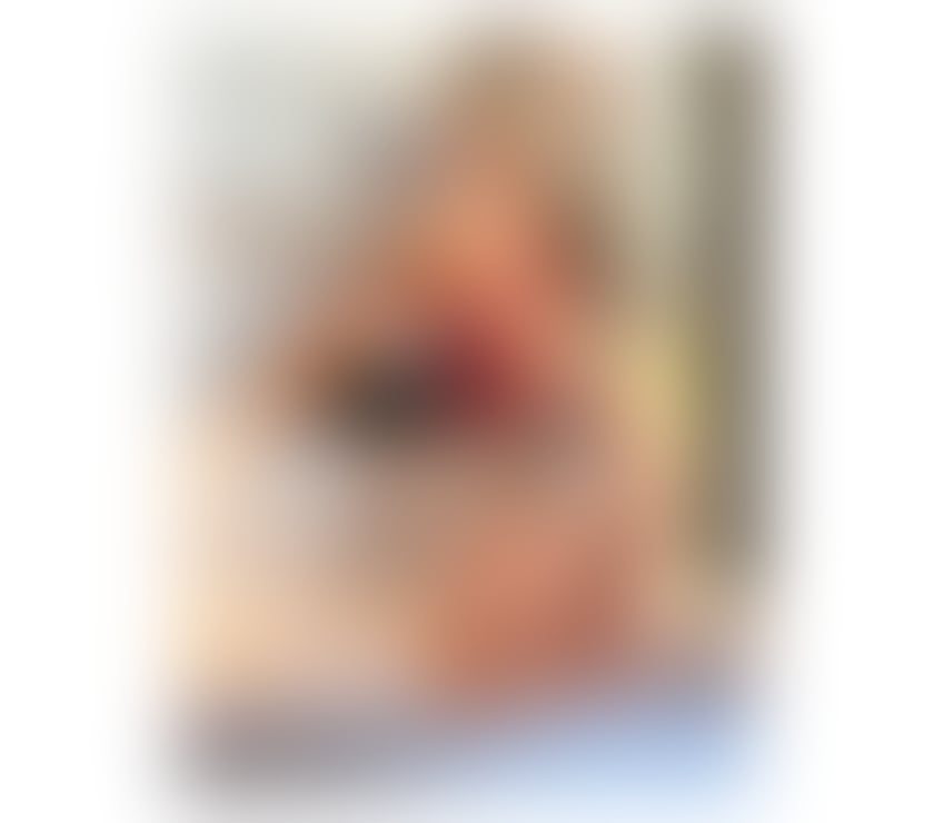  Escorts Sutton Town Centre Sutton - Photos for GABY 🇧🇷BLONDE BRAZILIAN 🇧🇷THE BEST✅