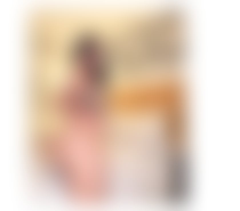 Escorts South West London Sutton - Photos for ANNE - BRAZILIAN 🔞🔞 🇧🇷 HOT AND SEXY