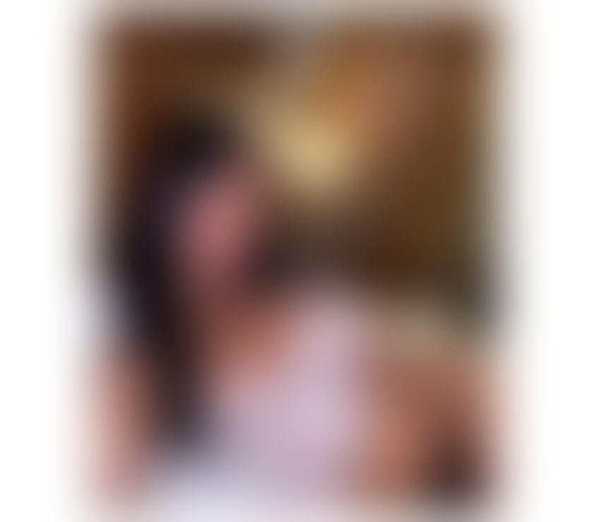  Escorts Sutton Town Centre Sutton - Photos for MELISSA BRASILIAN 🔞🔞PARTY 🇧🇷 HOT AND SEXY