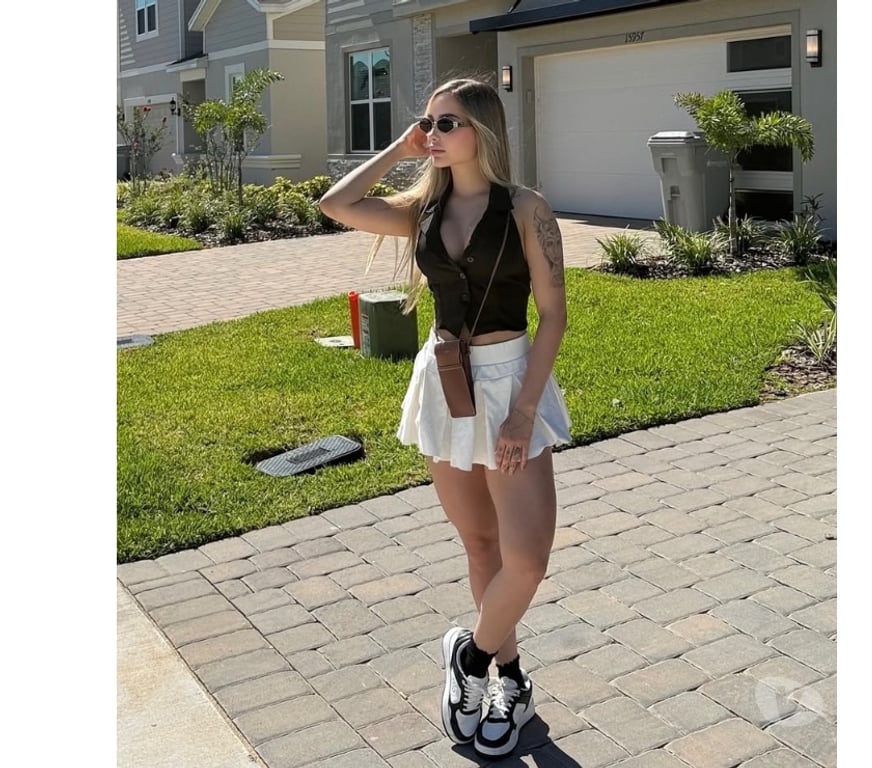 Escorts South West London Sutton - Photos for JÚLIA - High Class girl 🥂🔞 THE BEST SERVICE👑🍭