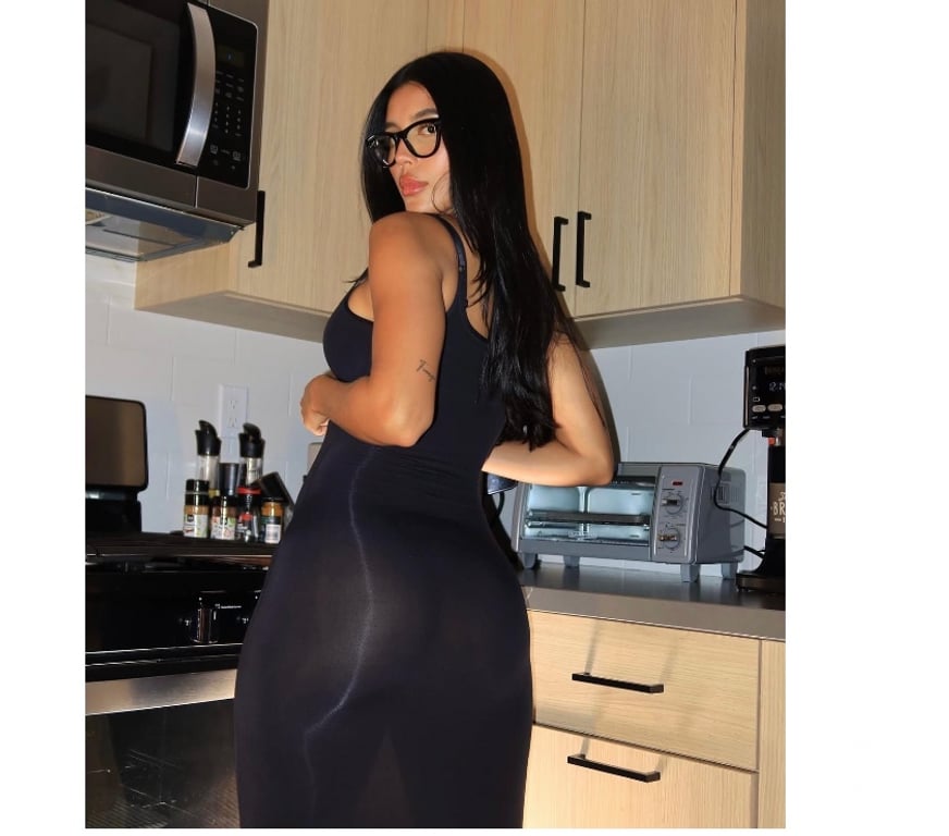 Escorts South West London Sutton - Photos for ANNE - BRAZILIAN 🔞🔞 🇧🇷 HOT AND SEXY