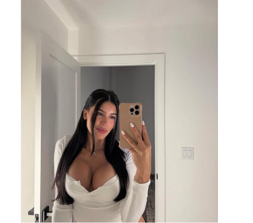 Escorts South West London Sutton - Photos for ANNE - BRAZILIAN 🔞🔞 🇧🇷 HOT AND SEXY