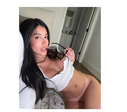  Escorts Sutton Town Centre Sutton - Photos for ANNE - BRAZILIAN 🔞🔞 🇧🇷 HOT AND SEXY