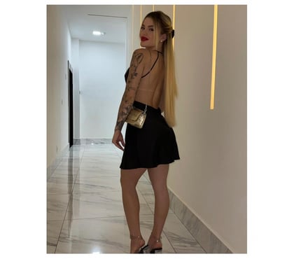  Escorts Sutton Town Centre Sutton - Photos for GABY 🔞FIRST TIME HERE🍭🍭SEXY BLONDE
