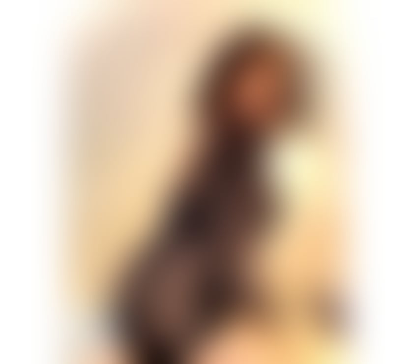 Escorts East Sussex Hastings - Photos for 🩷🍭NAUGHTY LOLA BEST BJ EVER🍆💦