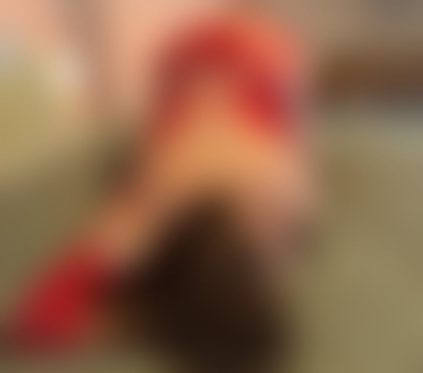 Escorts East Sussex Hastings - Photos for 🩷🍭NAUGHTY LOLA BEST BJ EVER🍆💦