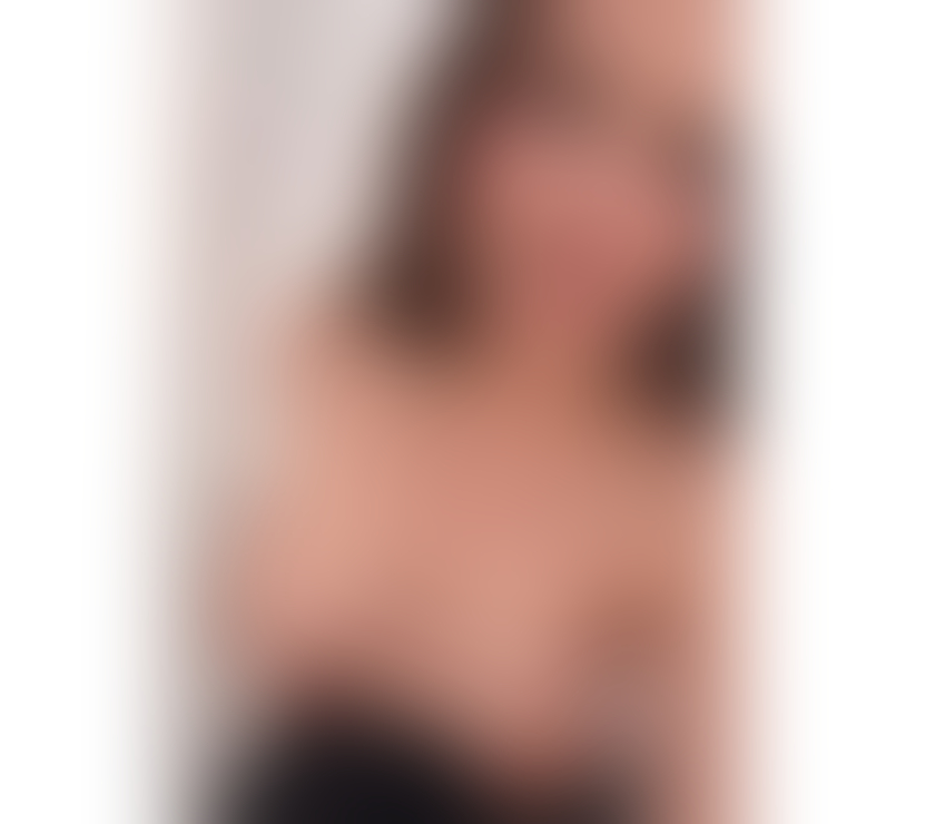 Escorts East Sussex Hastings - Photos for 🩷🍭NAUGHTY LOLA BEST BJ EVER🍆💦