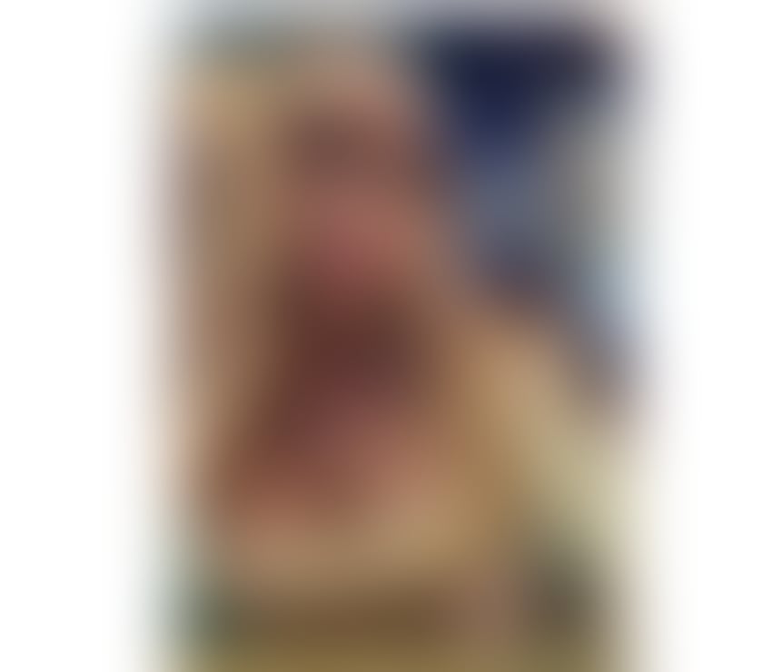 Trans Escorts Bristol Bristol City Centre - Bristol - Photos for Ts Patty Zeta Brazilian in town 🇧🇷