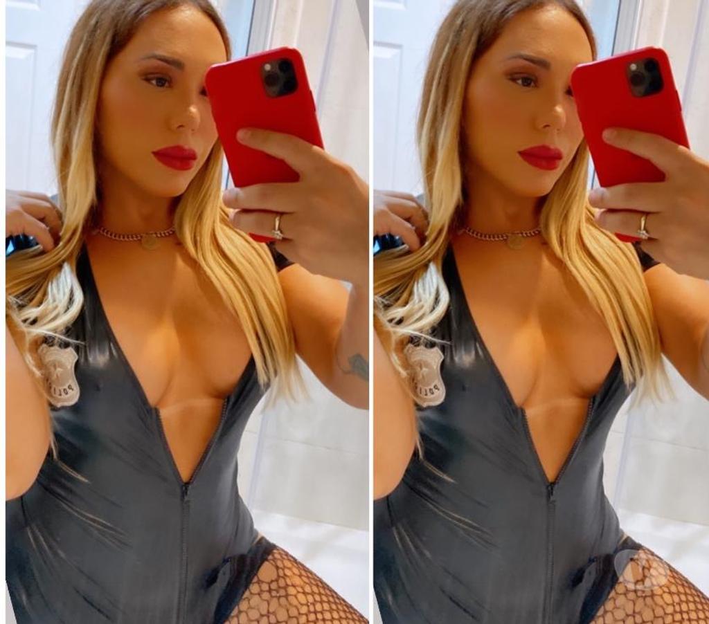 Trans Escorts Bristol Bristol City Centre - Bristol - Photos for Ts Patty Zeta Brazilian in town 🇧🇷