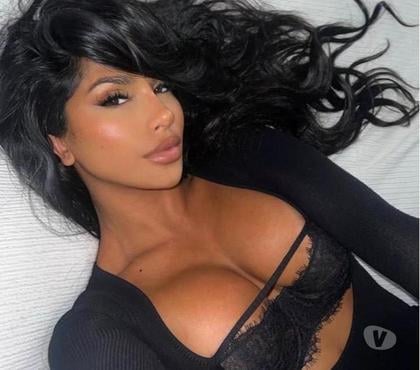 Fetish Escorts Birmingham City Centre Birmingham - Photos for 🔥SEXY Babi🔥 the best gfe😏🍭 party girl🥂😈