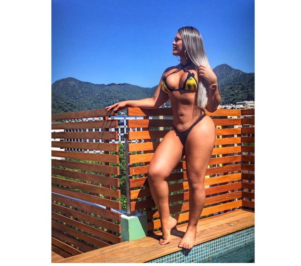 Trans Escorts Bristol Saint Pauls - Bristol - Photos for Ts Yane • Sexy Girl!🍑✨