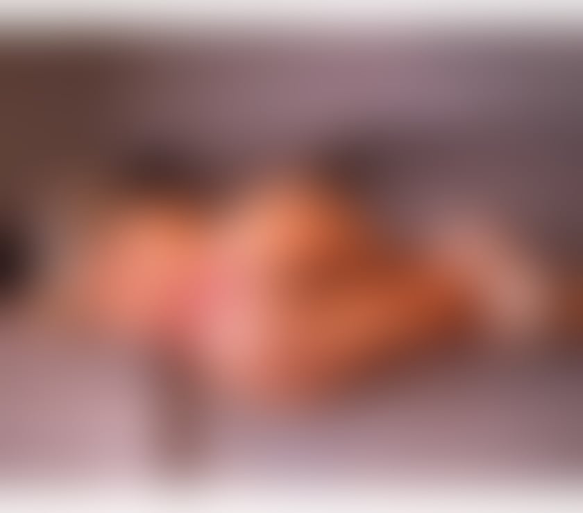 Escorts West Sussex Crawley - Photos for Bianka 🔥 Hot brazilian 🔥 Best service ❤️