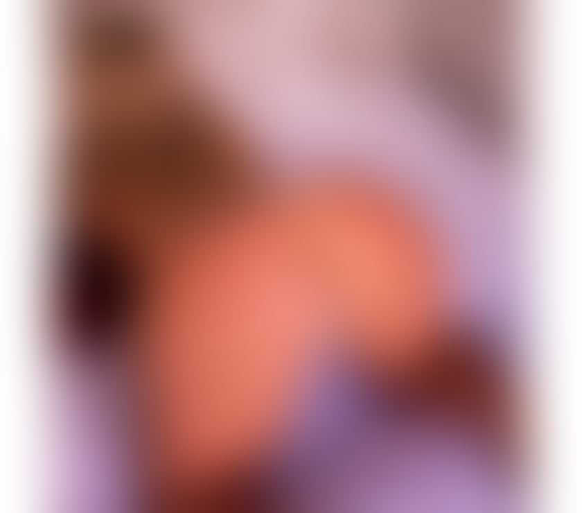 Escorts West Sussex Crawley - Photos for Bianka 🔥 Hot brazilian 🔥 Best service ❤️