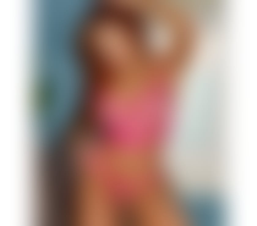 Escorts Central London Westminster - Central London - Photos for 🔥100% REAL ❤️‍🔥​ BRAZILIAN Barbie 😛​