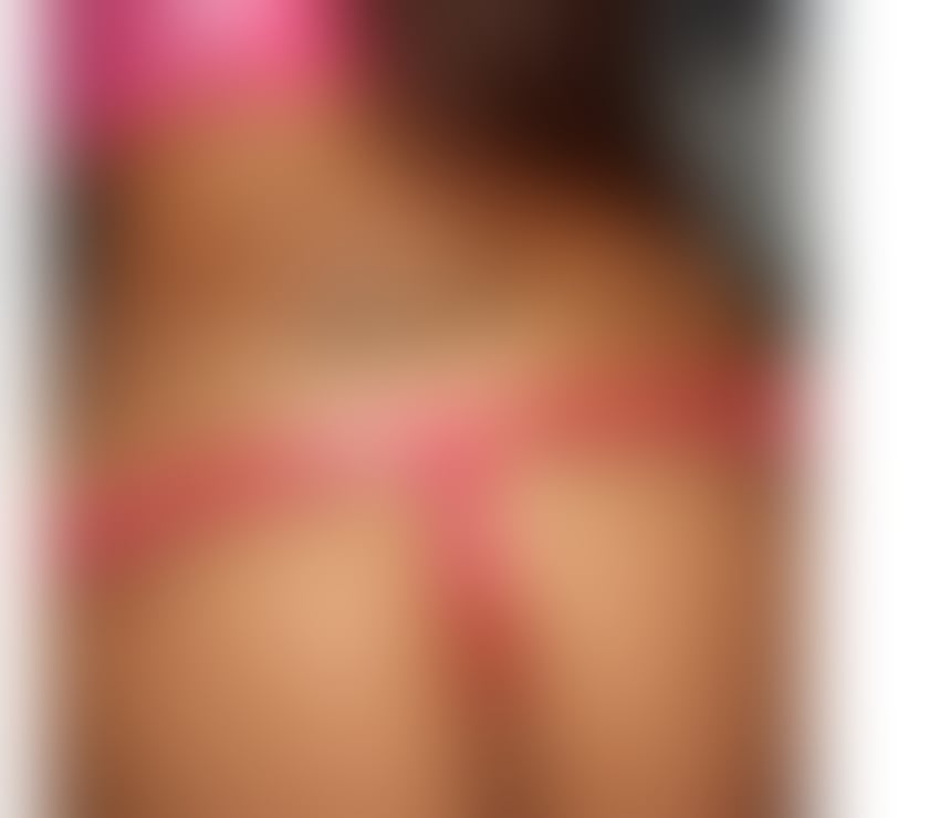 Escorts Central London Westminster - Central London - Photos for 🔥100% REAL ❤️‍🔥​ BRAZILIAN Barbie 😛​