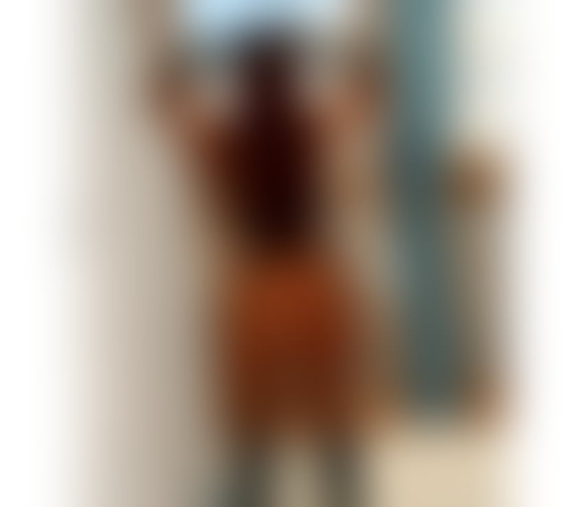 Escorts Central London Westminster - Central London - Photos for 🔥100% REAL ❤️‍🔥​ BRAZILIAN Barbie 😛​