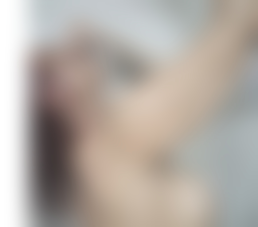 Escorts Moray Elgin - Moray - Photos for Busty Mature In Moray ( Lossiemouth) Sep 29th to Oct 04th