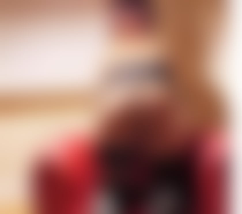 Escorts Moray Elgin - Moray - Photos for Busty Mature In Moray ( Lossiemouth) Sep 29th to Oct 04th