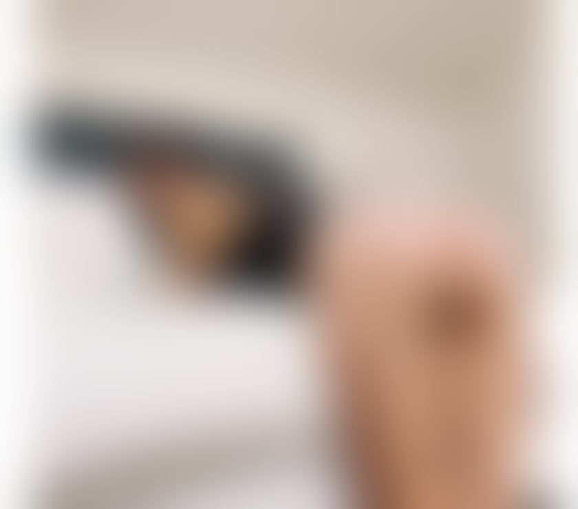 Escorts Bristol Clifton - Bristol - Photos for ❤️💕Roxy💕❤️NEW