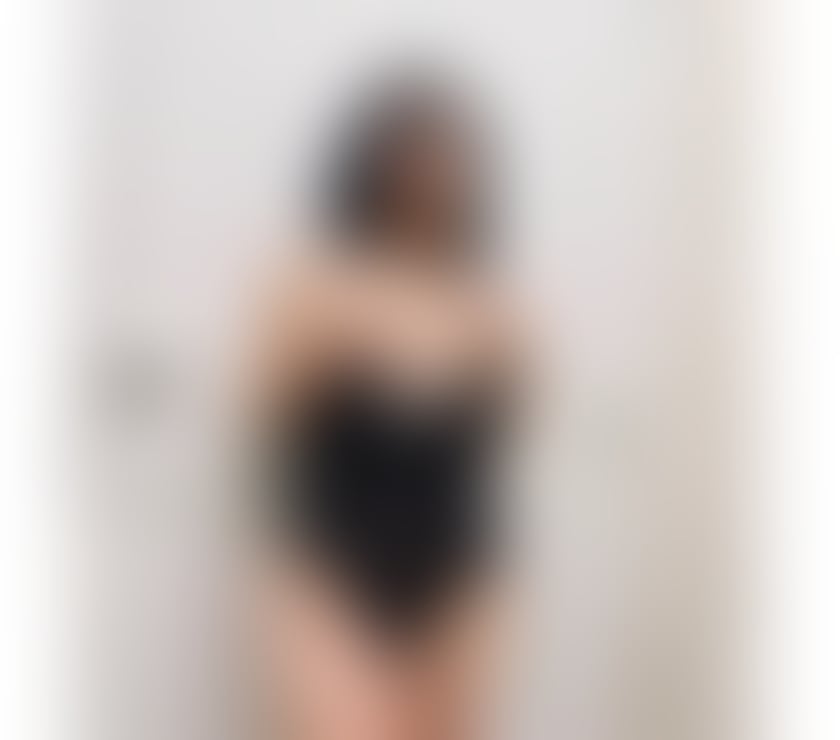 Escorts Bristol Clifton - Bristol - Photos for ❤️💕Roxy💕❤️NEW