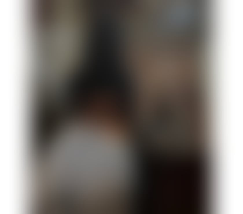 Escorts Kent Tunbridge Wells - Photos for ❤️💕Melissa💕❤️NEW