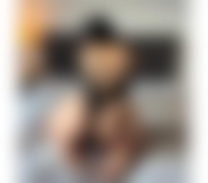 Escorts Bristol Clifton - Bristol - Photos for ❤️💕Roxy💕❤️NEW