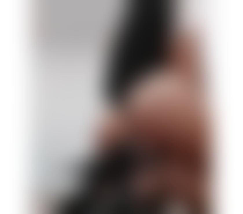 Escorts Bristol Bristol City Centre - Bristol - Photos for ❤️💕Melissa💕❤️NEW