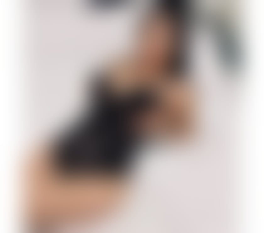 Escorts Bristol Clifton - Bristol - Photos for ❤️💕Roxy💕❤️NEW