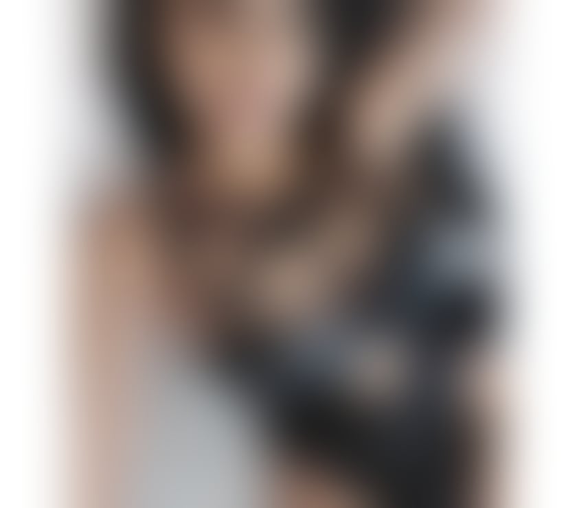 Photos for ❤️💕Melissa💕❤️NEW