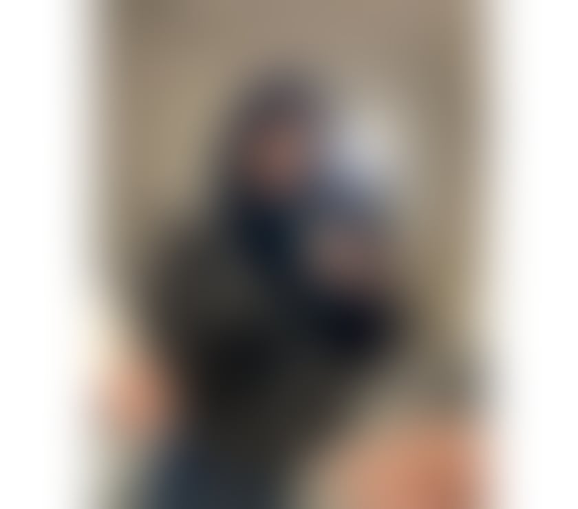 Escorts Kent Tunbridge Wells - Photos for ❤️💕Melissa💕❤️NEW