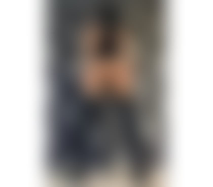 Photos for ❤️💕Melissa💕❤️NEW