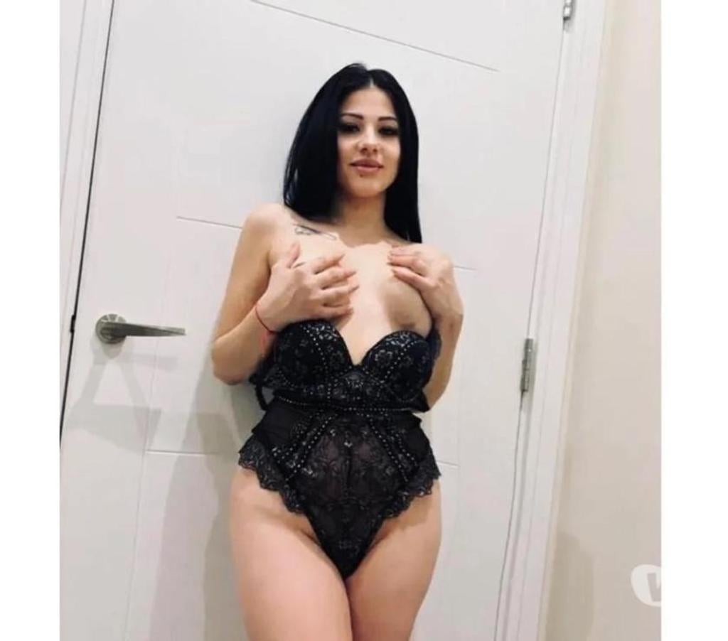 Escorts Leicestershire North West Leicestershire - Photos for ❤️💕Roxy💕❤️NEW