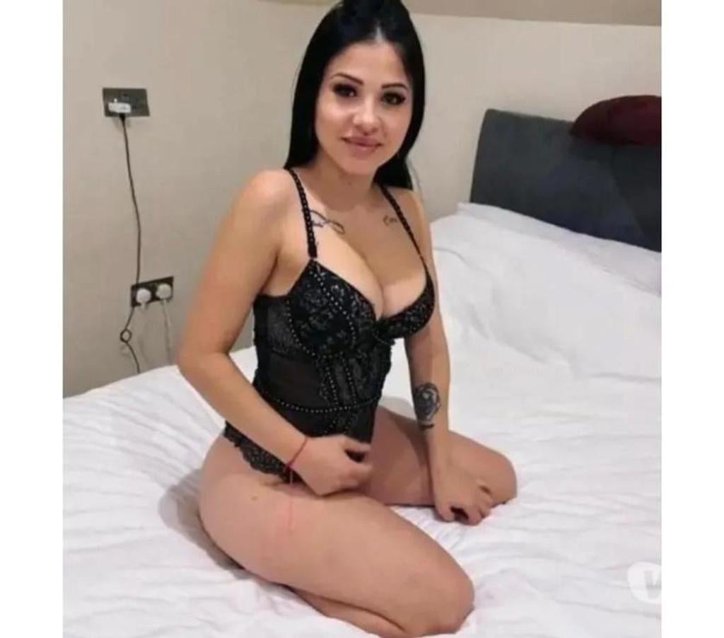 Escorts Leicestershire North West Leicestershire - Photos for ❤️💕Roxy💕❤️NEW
