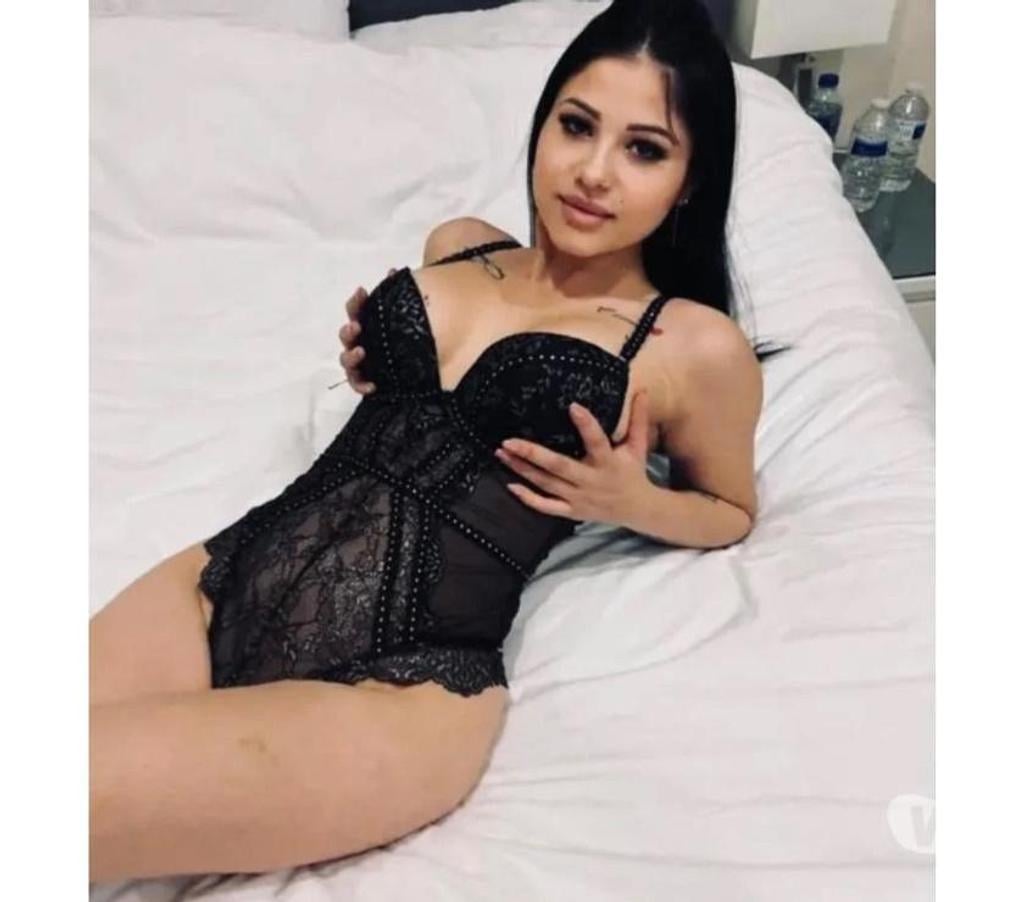 Escorts Leicestershire North West Leicestershire - Photos for ❤️💕Roxy💕❤️NEW